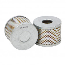 SF FILTER SK 48752, SK48752 KRAFTSTOFFFILTER