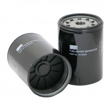 SF FILTER SK 48754, SK48754 KRAFTSTOFFFILTER