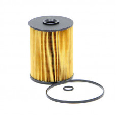 SF FILTER SK 48759, SK48759 KRAFTSTOFFFILTER