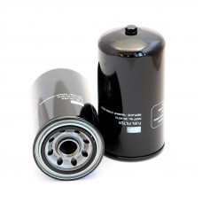 SF FILTER SK 48772, SK48772 KRAFTSTOFFFILTER