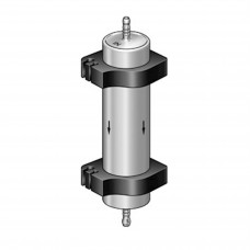 SF FILTER SK 48777, SK48777 KRAFTSTOFFFILTER
