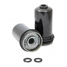 SF FILTER SK 48779, SK48779 KRAFTSTOFFFILTER