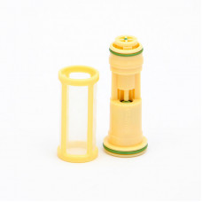 SF FILTER SK 48782, SK48782 KRAFTSTOFFFILTER