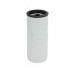 SF FILTER SK 48797, SK48797 KRAFTSTOFFFILTER