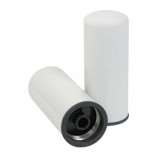 SF FILTER SK 48797, SK48797 KRAFTSTOFFFILTER