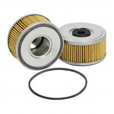 SF FILTER SK 48801, SK48801 KRAFTSTOFFFILTER
