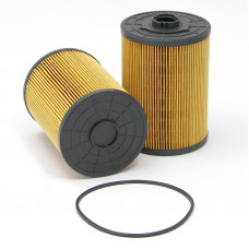 SF FILTER SK 48802, SK48802 KRAFTSTOFFFILTER