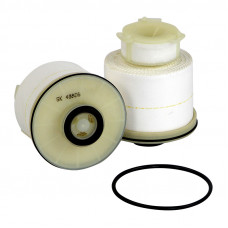 SF FILTER SK 48806, SK48806 KRAFTSTOFFFILTER