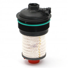 SF FILTER SK 48824, SK48824 KRAFTSTOFFFILTER
