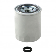 SF FILTER SK 48825, SK48825 KRAFTSTOFFFILTER