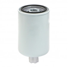 SF FILTER SK 48883, SK48883 KRAFTSTOFFFILTER