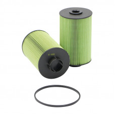 SF FILTER SK 48885, SK48885 KRAFTSTOFFFILTER