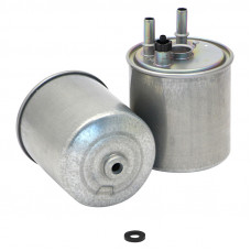 SF FILTER SK 48894, SK48894 KRAFTSTOFFFILTER
