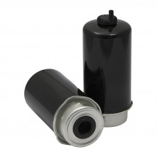 SF FILTER SK 48915, SK48915 KRAFTSTOFFFILTER
