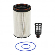 SF FILTER SK 48918-SET, SK48918SET KRAFTSTOFFFILTER