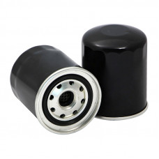 SF FILTER SK 48919, SK48919 KRAFTSTOFFFILTER