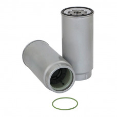 SF FILTER SK 48946, SK48946 KRAFTSTOFFFILTER