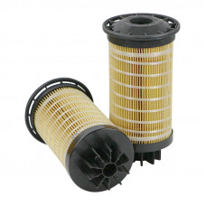 SF FILTER SK 48956, SK48956 KRAFTSTOFFFILTER