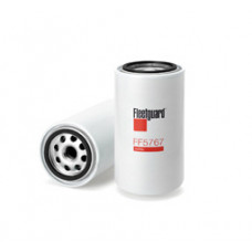 SF FILTER SK 48957, SK48957 KRAFTSTOFFFILTER