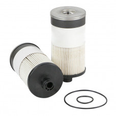 SF FILTER SK 48960, SK48960 KRAFTSTOFFFILTER