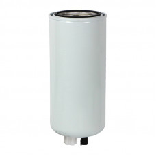 SF FILTER SK 48961, SK48961 KRAFTSTOFFFILTER