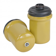 SF FILTER SK 48972, SK48972 KRAFTSTOFFFILTER