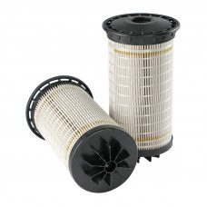 SF FILTER SK 48980, SK48980 KRAFTSTOFFFILTER