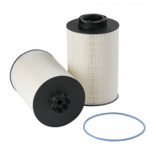 SF FILTER SK 48987, SK48987 KRAFTSTOFFFILTER