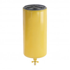 SF FILTER SK 48992, SK48992 KRAFTSTOFFFILTER