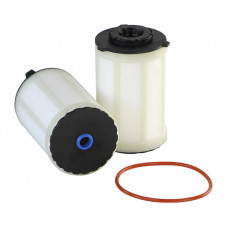 SF FILTER SK 49003, SK49003 KRAFTSTOFFFILTER