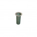 SF FILTER SKE 601, SKE601 KRAFTSTOFFFILTER