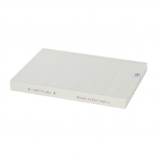 SF FILTER SKL 2415, SKL2415 KABINENLUFTFILTER
