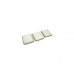 SF FILTER SKL 2425-SET, SKL2425SET KABINENLUFTFILTER
