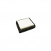 SF FILTER SKL 2426, SKL2426 KABINENLUFTFILTER