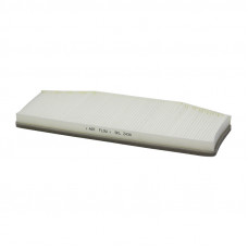 SF FILTER SKL 2434, SKL2434 KABINENLUFTFILTER
