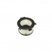 SF FILTER SKL 2443/1, SKL24431 KABINENLUFTFILTER