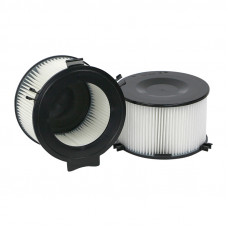 SF FILTER SKL 2443/1, SKL24431 KABINENLUFTFILTER