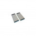 SF FILTER SKL 2448-SET, SKL2448SET KABINENLUFTFILTER