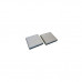 SF FILTER SKL 2455-SET, SKL2455SET KABINENLUFTFILTER