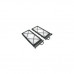 SF FILTER SKL 2468-SET, SKL2468SET KABINENLUFTFILTER