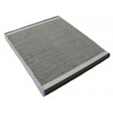 SF FILTER SKL 2469-AK, SKL2469AK KABINENLUFTFILTER