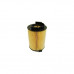 SF FILTER SKL 2477, SKL2477 KABINENLUFTFILTER