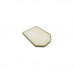 SF FILTER SKL 2479, SKL2479 KABINENLUFTFILTER