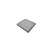 SF FILTER SKL 2482, SKL2482 KABINENLUFTFILTER
