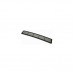 SF FILTER SKL 2483-AK, SKL2483AK KABINENLUFTFILTER