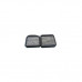 SF FILTER SKL 2488-AK-SET, SKL2488AKSET KABINENLUFTFILTER