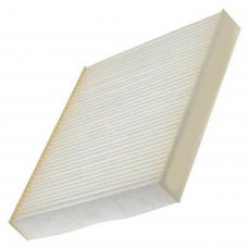SF FILTER SKL 2492, SKL2492 KABINENLUFTFILTER