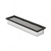 SF FILTER SKL 2506-AK, SKL2506AK KABINENLUFTFILTER
