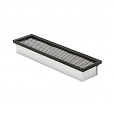 SF FILTER SKL 2506-AK, SKL2506AK KABINENLUFTFILTER