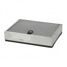 SF FILTER SKL 2507-AK, SKL2507AK KABINENLUFTFILTER
